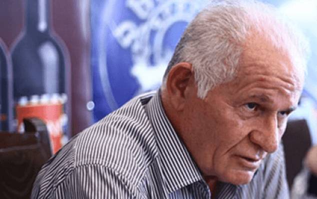 2018/10/vahan-1540629652.jpg