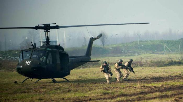 2018/11/UH-1H-1543469252.jpg