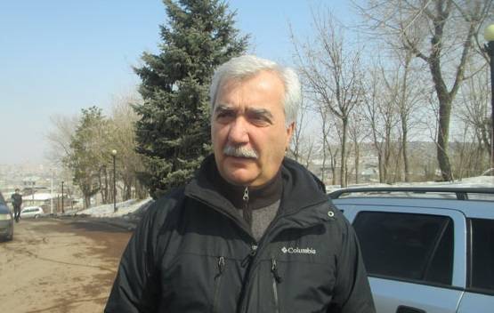 2018/11/andra-1543589422.jpg