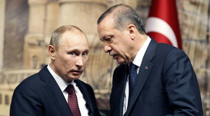 2018/11/putin-1543055601.jpg
