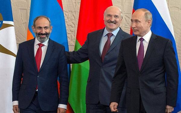 2018/12/Putin-1545916523.jpg