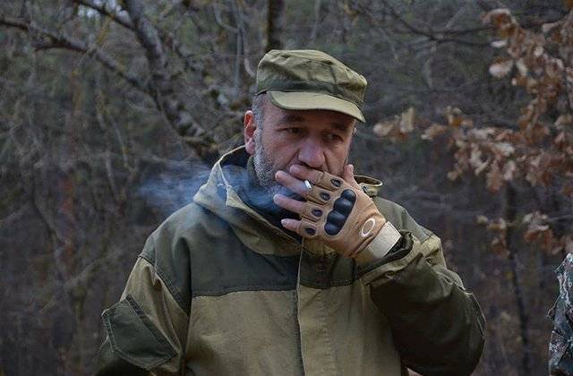 2018/12/Vova--1545143435.jpg