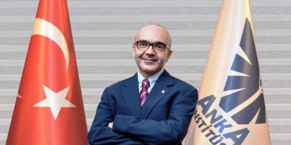 2018/12/baris-1544518509.jpg