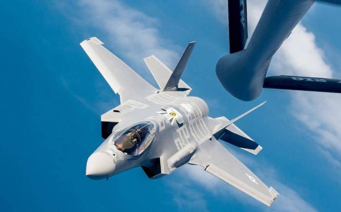 2018/12/f-35a-1543843776.jpg