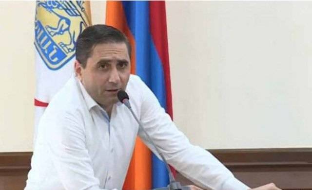 2019/01/Arman-1548394867.jpg
