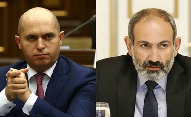 2019/01/Ashot-1548252259.jpg