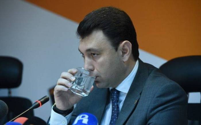 2019/01/eduar-1548051005.jpg