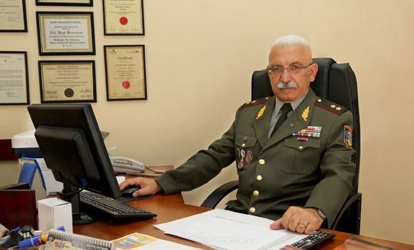 2019/01/hayk--1546589764.jpg