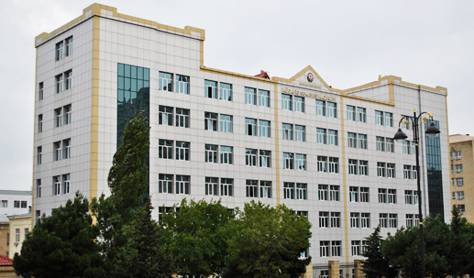 2019/01/mudaf-1548329527.jpg
