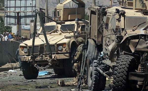 2019/01/nato--1548072045.jpg
