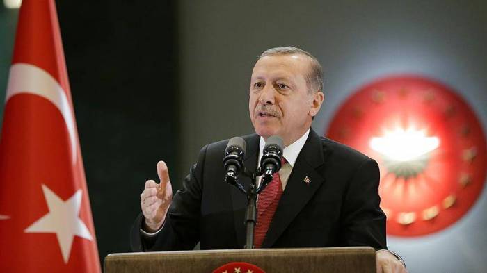 2019/01/recep-1546493751.jpg