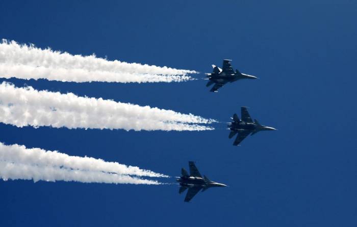 2019/02/-1x-1-1551158382.jpg