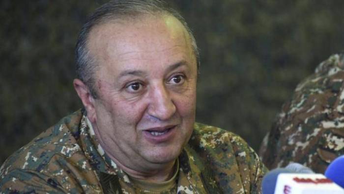 2019/02/27383-1550208995.jpg