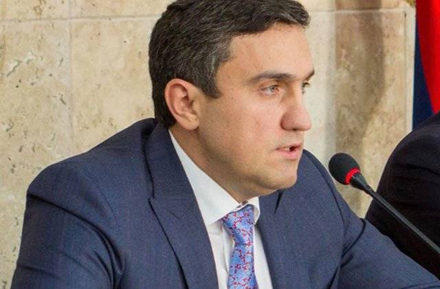 2019/02/Artur-1550146346.jpg
