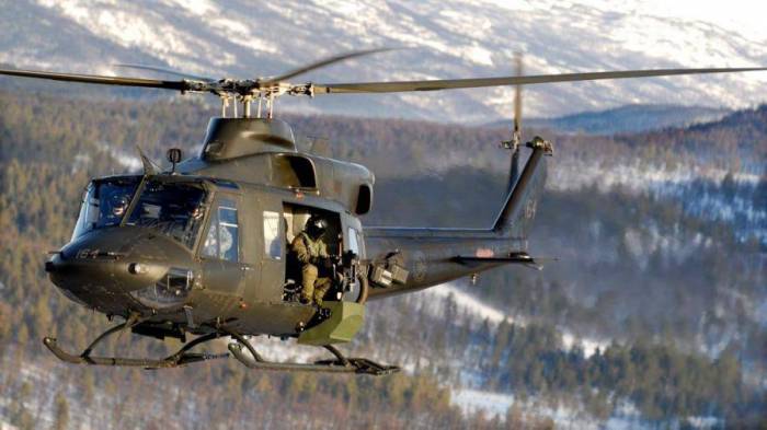 2019/02/HELI_-1549971970.jpg
