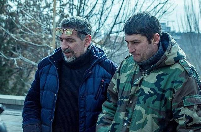 2019/02/Hovha-3101165218.jpg