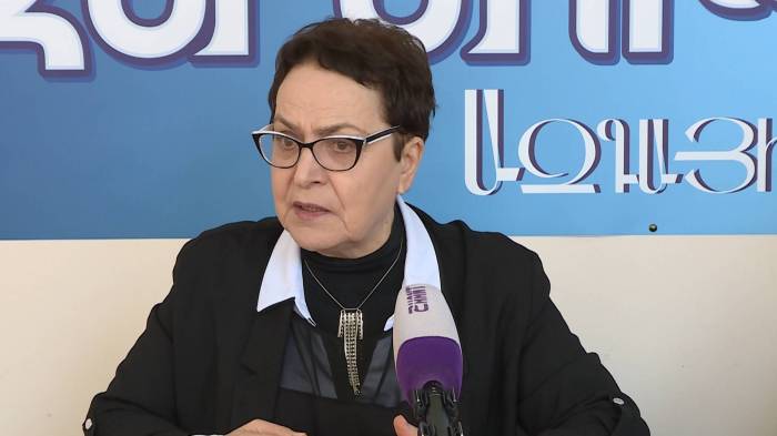 2019/02/LARIS-1550668468.jpg