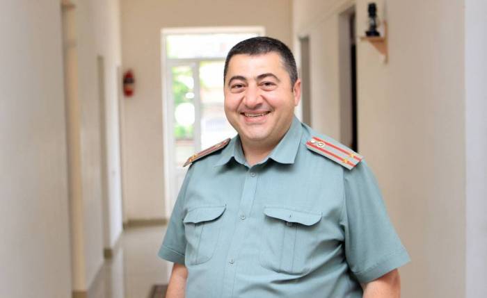 2019/02/Sahak-1549610587.jpg