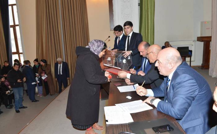 2019/02/abshe-1549275325.jpg