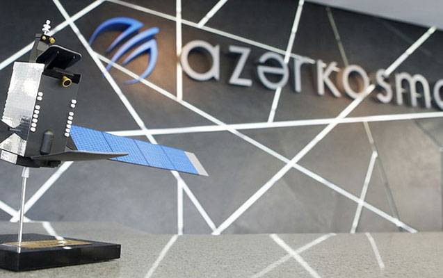 2019/02/azerk-1549006036.jpg