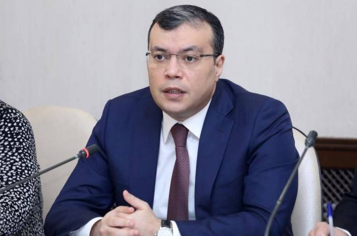 2019/02/emek_-1550576161.jpg