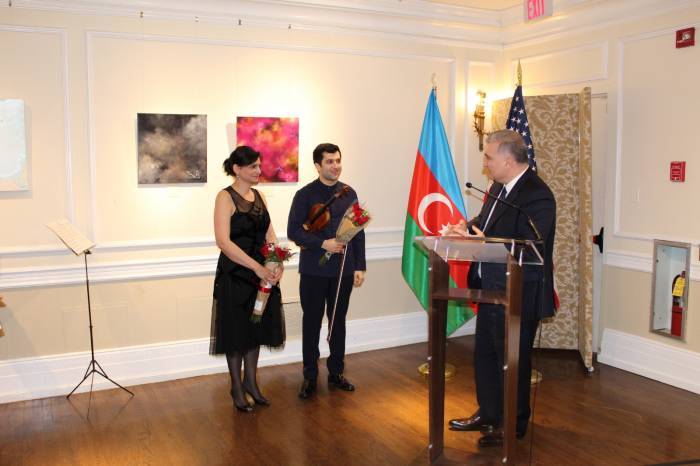 2019/02/image-15508217480.jpg