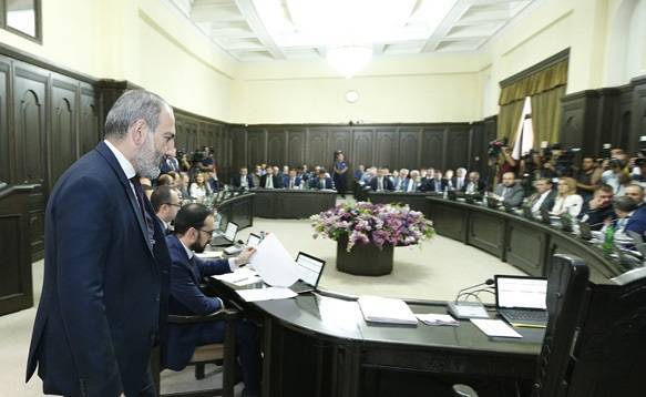 2019/02/karav-1549700407.jpg