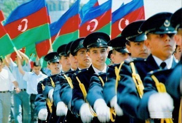 2019/02/kursant_1550079858.jpg