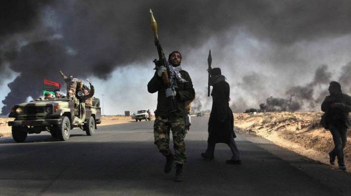 2019/02/libya-1551080947.jpg
