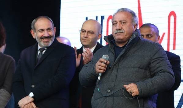 2019/02/sasun-1549975356.jpg