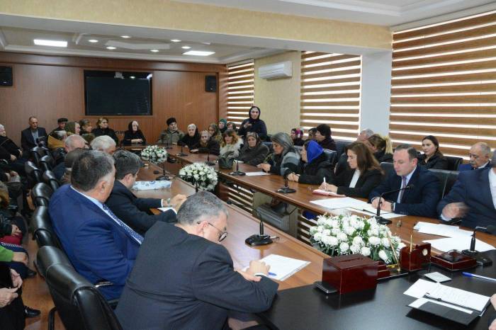 2019/02/tedbi-1550145584.jpg