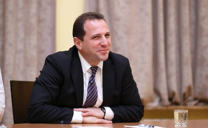 2019/02/дт2-1549548843.jpg