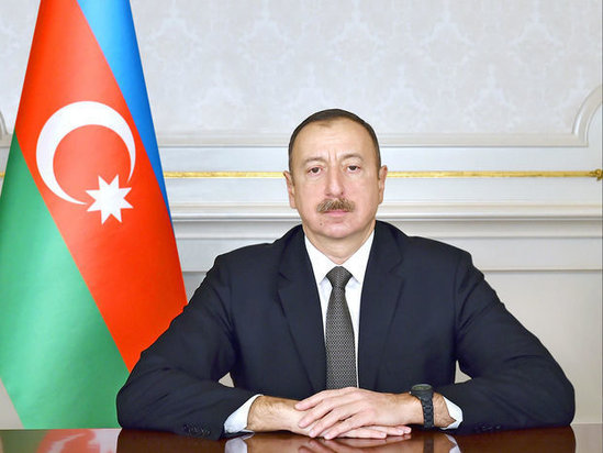 2019/03/1542881122prezident_serencam_1553796036.jpg