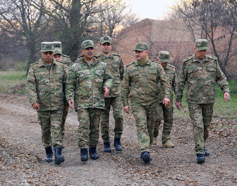 2019/03/73949d6208a534a9acb31bbe34e89b2b_1552505086.jpg