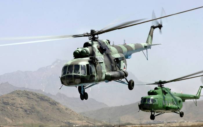 2019/03/Afgha-1551875313.jpg