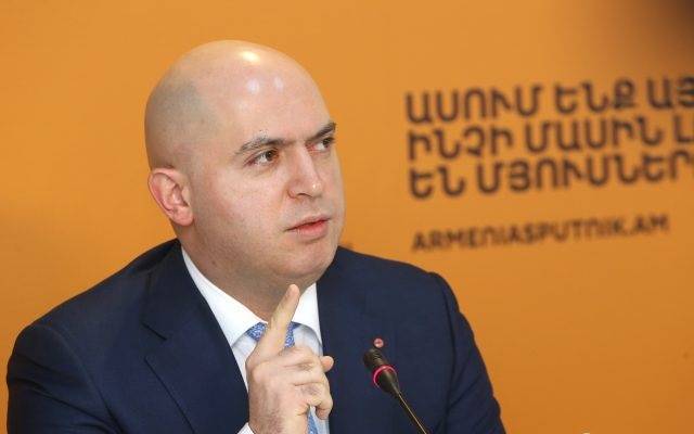 2019/03/Armen-1551699786.jpg