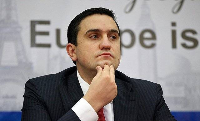 2019/03/Artur-1552390267.jpg