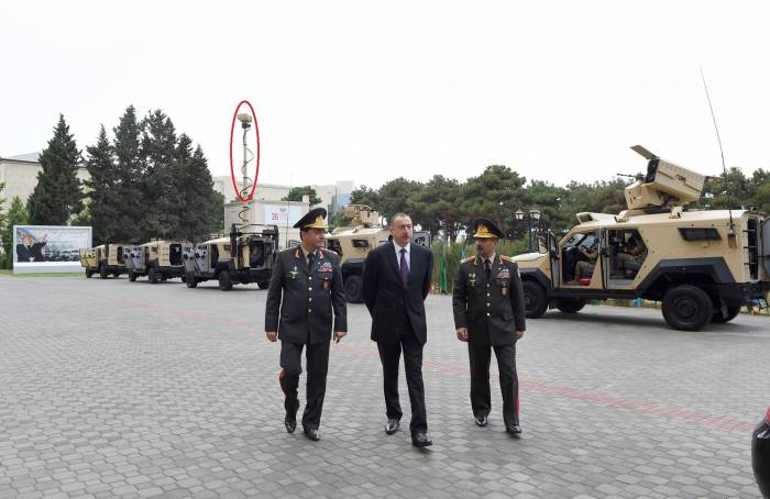 2019/03/Israi-1552564186.jpg