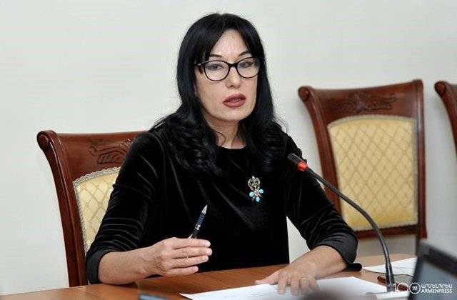 2019/03/Naira-1552309862.jpg