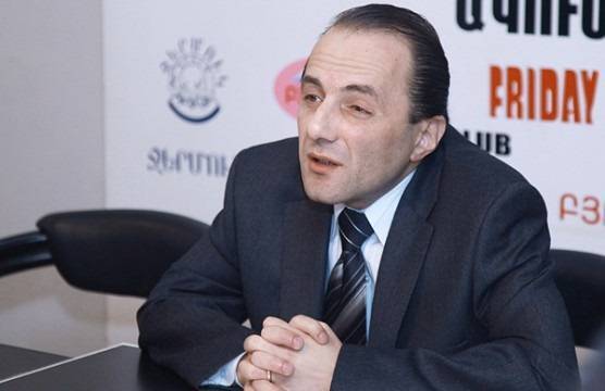 2019/03/Ruben-1553683588.jpg
