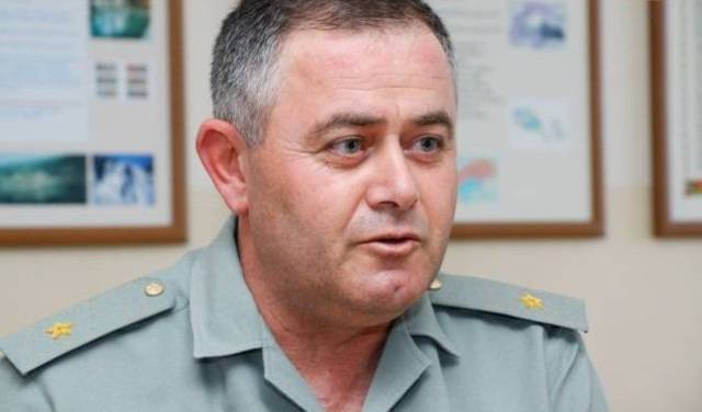 2019/03/artak-1551860676.jpg