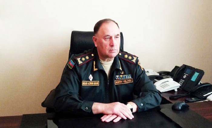 2019/03/kerim-1552982070.jpg