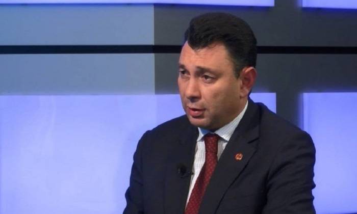 2019/03/maxre-1552289173.jpg