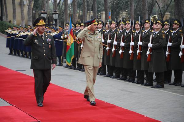 2019/03/pakis-1553070092.jpg