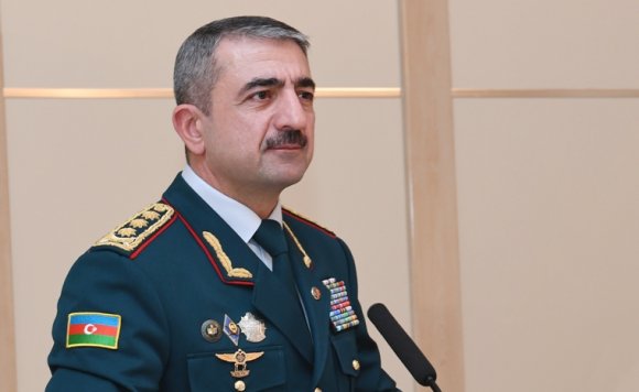 2019/03/quliyev-e1544822581118_1553095750.png