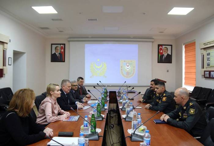 2019/04/0aafd-1555058873.jpg