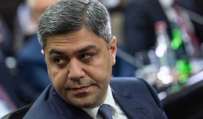 2019/04/12395-1556541492.jpg