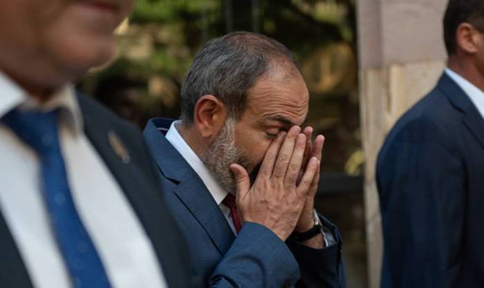 2019/04/13301-1555404088.jpg
