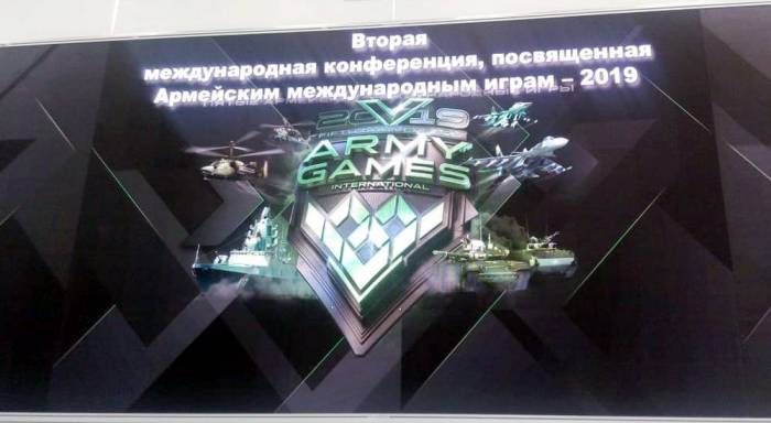 2019/04/5ddeb-1554984448.jpg