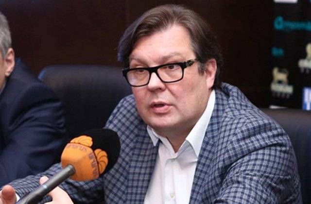 2019/04/Alexe-1555411577.jpg